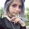 sanekleehighcon